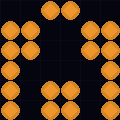 34.176.41.32