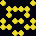 34.176.41.35