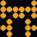 34.176.41.36