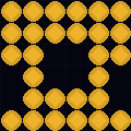 34.176.41.39