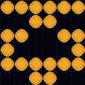 34.176.41.4