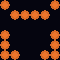 34.176.41.48