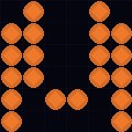 34.176.41.52