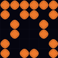 34.176.41.54