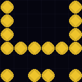 34.176.41.55