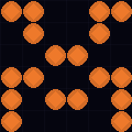 34.176.41.56