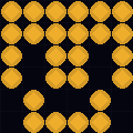34.176.41.6