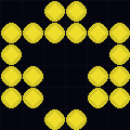 34.176.41.60