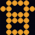 34.176.41.68