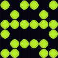 34.176.41.7