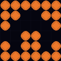 34.176.41.70