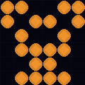 34.176.41.71