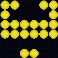 34.176.41.72
