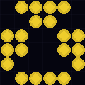 34.176.41.74