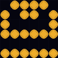 34.176.41.76