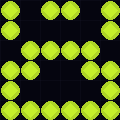 34.176.41.8