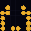 34.176.41.80