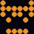 34.176.41.83