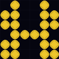 34.176.41.87
