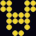34.176.41.90
