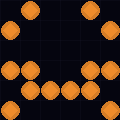 34.176.41.92