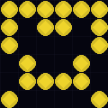34.176.41.93