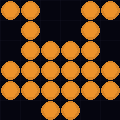 34.176.43.0