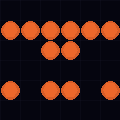 34.176.43.142