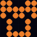 34.176.43.154