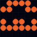 34.176.43.166