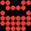 34.176.43.2