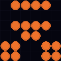 34.176.43.201
