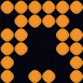 34.176.43.30