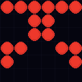 34.176.43.35