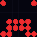 34.176.43.4