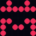 34.176.43.40