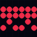 34.176.43.41