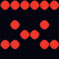 34.176.43.5