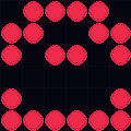 34.176.43.52