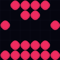 34.176.43.53