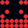 34.176.43.64