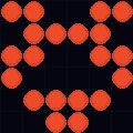 34.176.43.69