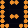 34.176.43.7