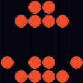 34.176.43.72