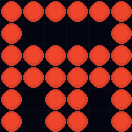34.176.43.73
