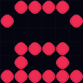 34.176.43.74