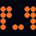 34.176.43.75