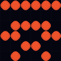 34.176.43.76