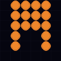 34.176.43.80
