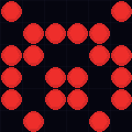 34.176.43.82